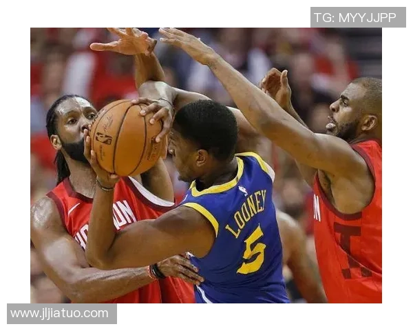 探索上海篮球队包夹战术的精髓与实战应用分析