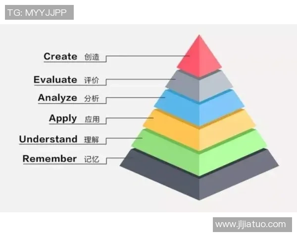 深入解读上海篮球队战术特点与对手策略的全面对比分析