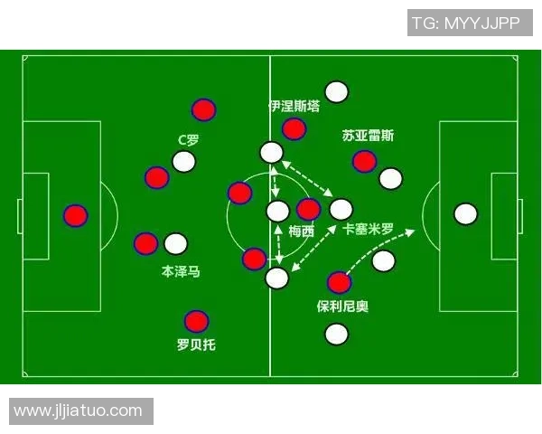 深圳排球队与武汉排球队赛后复盘探讨灵活性表现与战术调整