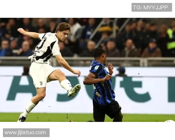 足球明星球员壁纸精选让你随时感受绿茵场上的激情与荣耀