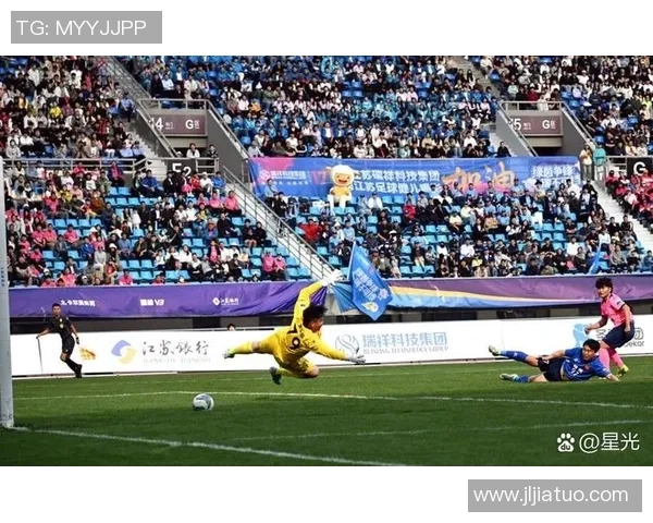 足球明星滑铲技术大比拼谁才是绿茵场上的滑铲王者