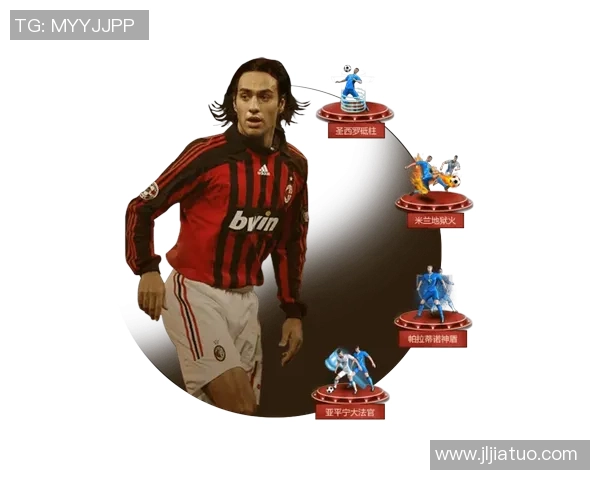 足球明星签名书精美图片欣赏带你领略球场传奇的风采与魅力