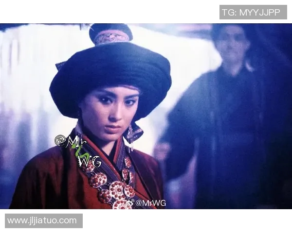 张敏独家:分享英雄联盟心得