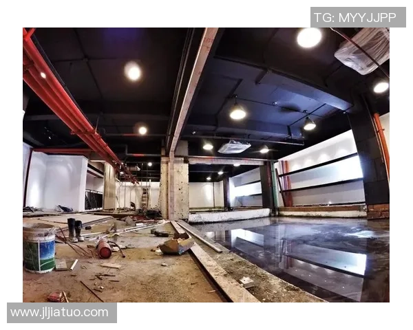 数据分析：深圳街舞队的速度表现