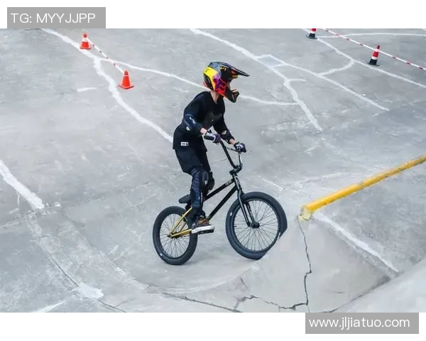 极限运动嘉年华积分榜:上海极限运动队以83分领跑