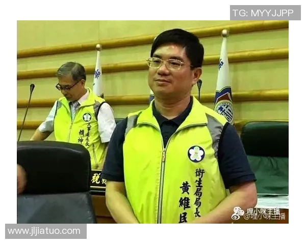 黄敏专访:回顾羽毛球历程_1