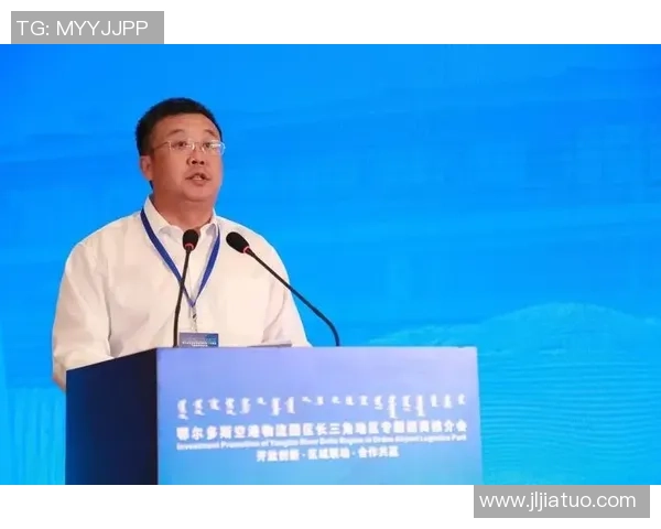 重磅专题：西安乒乓球队的控制革新