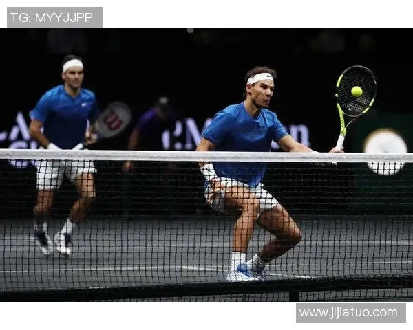 网球评论:重庆网球队的中路突破得失_1